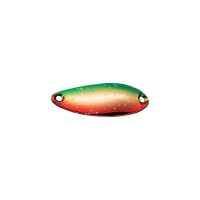 Блешня Smith Pure 5.0 g GGO (1665.07.17)