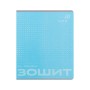 Зошит Kite One Color, 24 аркуша, клітинка (K26-238-1)