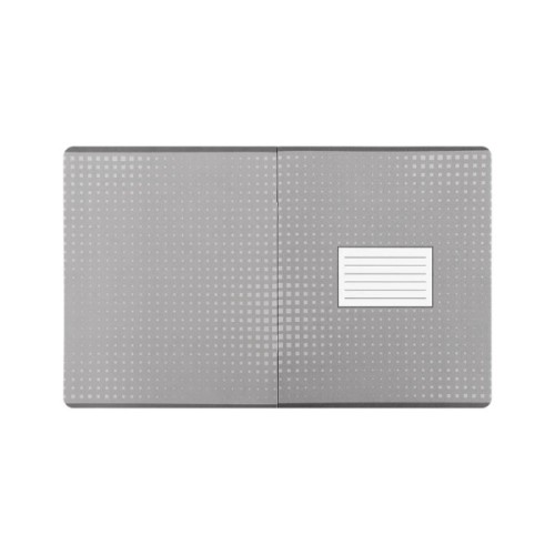 Зошит Kite One Color, 24 аркуша, клітинка (K26-238-1)