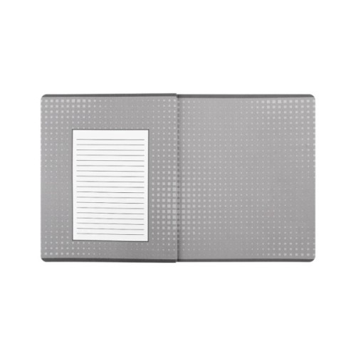 Зошит Kite One Color, 24 аркуша, клітинка (K26-238-1)