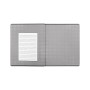 Зошит Kite One Color, 24 аркуша, клітинка (K26-238-1)