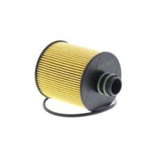 Фільтр масляний HERTH+BUSS JAKOPARTS J1318014