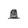 Мікрофон Rode Link Lavalier (230896)