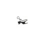 Мікрофон Rode Link Lavalier (230896)