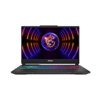 Ноутбук MSI Cyborg 15 A13VE-2285XUA (9S7-15K111-2285)
