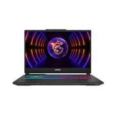 Ноутбук MSI Cyborg 15 A13VE-2285XUA (9S7-15K111-2285)