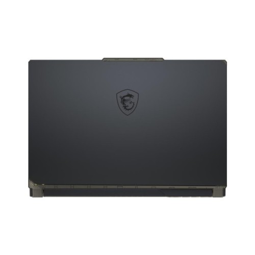 Ноутбук MSI Cyborg 15 A13VE-2285XUA (9S7-15K111-2285)