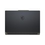 Ноутбук MSI Cyborg 15 A13VE-2285XUA (9S7-15K111-2285)