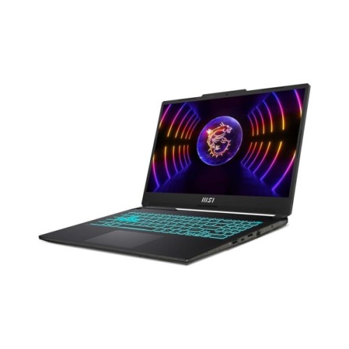 Ноутбук MSI Cyborg 15 A13VE-2285XUA (9S7-15K111-2285)