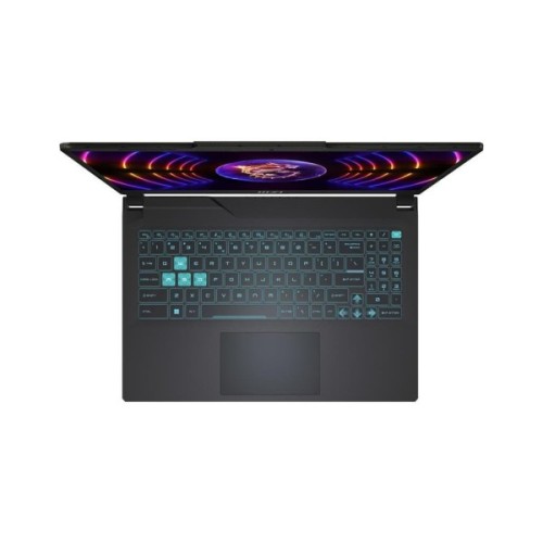Ноутбук MSI Cyborg 15 A13VE-2285XUA (9S7-15K111-2285)