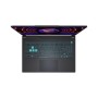 Ноутбук MSI Cyborg 15 A13VE-2285XUA (9S7-15K111-2285)