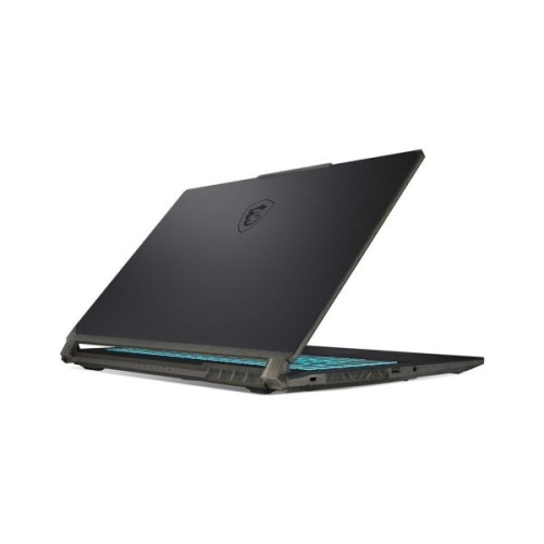 Ноутбук MSI Cyborg 15 A13VE-2285XUA (9S7-15K111-2285)