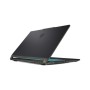 Ноутбук MSI Cyborg 15 A13VE-2285XUA (9S7-15K111-2285)
