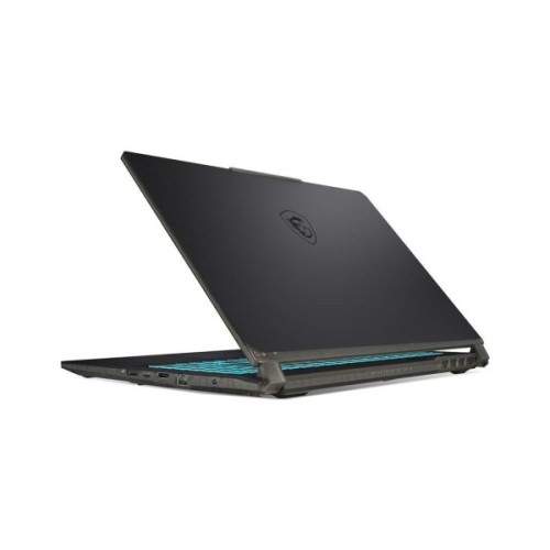 Ноутбук MSI Cyborg 15 A13VE-2285XUA (9S7-15K111-2285)