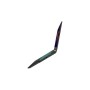 Ноутбук MSI Cyborg 15 A13VE-2285XUA (9S7-15K111-2285)