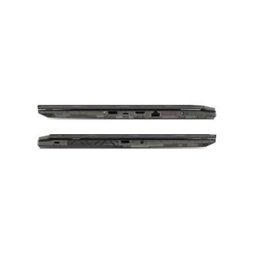 Ноутбук MSI Cyborg 15 A13VE-2285XUA (9S7-15K111-2285)
