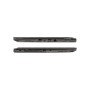 Ноутбук MSI Cyborg 15 A13VE-2285XUA (9S7-15K111-2285)