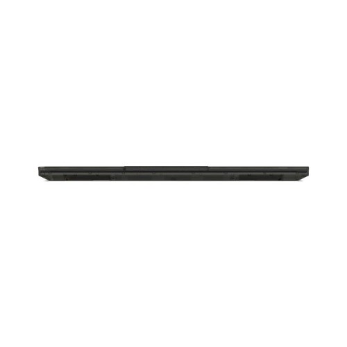 Ноутбук MSI Cyborg 15 A13VE-2285XUA (9S7-15K111-2285)