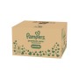 Підгузки Pampers Premium Care Pants Розмір 3 (6-11 кг) 114 шт (8006530320184)