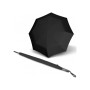 Парасоля Knirps T.900 тростина Black (Kn96 3900 1000)