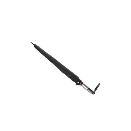 Парасоля Knirps T.900 тростина Black (Kn96 3900 1000)