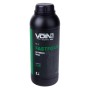 Автошампунь VOIN FastFoam 18-110 1л (VAF-71)
