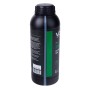 Автошампунь VOIN FastFoam 18-110 1л (VAF-71)