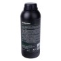 Автошампунь VOIN FastFoam 18-110 1л (VAF-71)