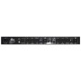 Аудіо кросовер dbx 234xs (DBX234XSV-EU)