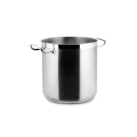 Каструля Lacor серія "Eco-Chef" без кришки 50 л (57140)