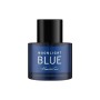 Туалетна вода Kenneth Cole Moonlight Blue 50 мл (608940584248)