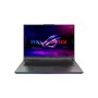 Ноутбук ASUS ROG Strix G18 G814PP-TT090 (90NR0KY8-M004W0)