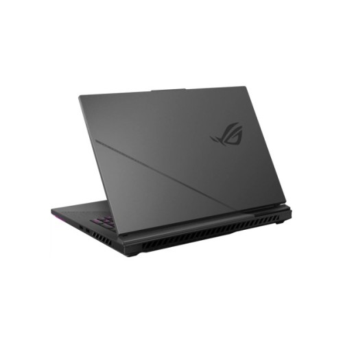 Ноутбук ASUS ROG Strix G18 G814PP-TT090 (90NR0KY8-M004W0)