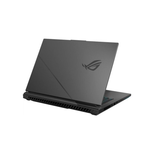 Ноутбук ASUS ROG Strix G18 G814PP-TT090 (90NR0KY8-M004W0)