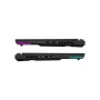 Ноутбук ASUS ROG Strix G18 G814PP-TT090 (90NR0KY8-M004W0)