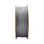 Пластик для 3D-принтера Polymaker PLA PolyTerra 1,75mm 1kg Grey, Fossil (PM70824)