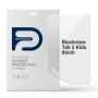 Плівка захисна Armorstandart Anti-Blue hydrogel Blackview Tab 5 Kids 8inch (ARM93674)