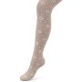 Колготки дитячі UCS Socks ажурні (M0C0301-1255-13G-beige)