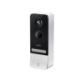 Дверний дзвінок TP-Link Tapo D230S1 (TAPO-D230S1)