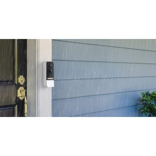 Дверний дзвінок TP-Link Tapo D230S1 (TAPO-D230S1)