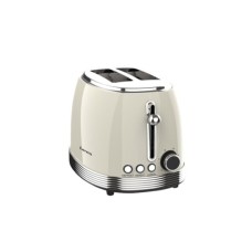 Тостер Laretti LR-EC2354