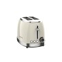 Тостер Laretti LR-EC2354