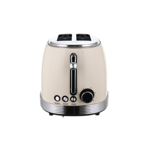 Тостер Laretti LR-EC2354