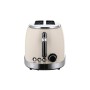 Тостер Laretti LR-EC2354
