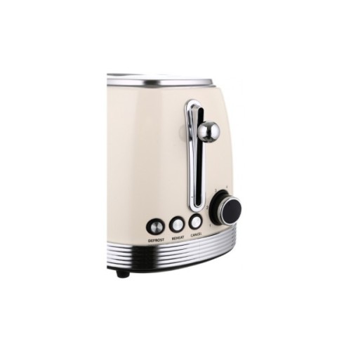 Тостер Laretti LR-EC2354