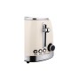 Тостер Laretti LR-EC2354