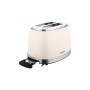 Тостер Laretti LR-EC2354