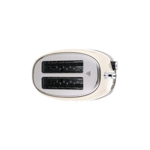 Тостер Laretti LR-EC2354