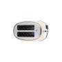 Тостер Laretti LR-EC2354