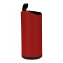 Акустична система Grunhelm GW-851R Red (129675)